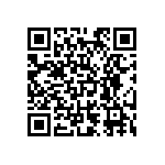 Y078580R1600B0L QRCode