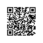 Y078580R3100T9L QRCode