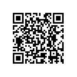 Y078582K0000V0L QRCode