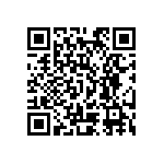 Y0785863R000F9L QRCode