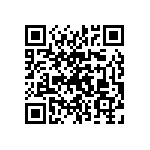 Y0785863R000T9L QRCode