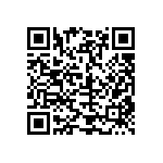 Y078588K7000B9L QRCode