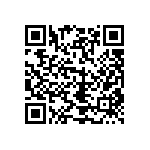 Y0785910R000B9L QRCode