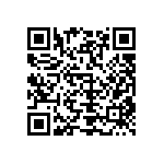 Y07859K00000V9L QRCode