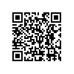 Y07859K95000B9L QRCode