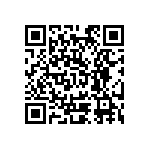 Y07859R40000B9L QRCode