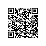 Y0786100K000F0L QRCode