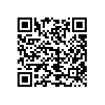 Y0786101R000B9L QRCode