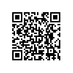 Y0786101R000F0L QRCode