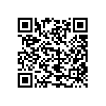 Y0786105R000B9L QRCode