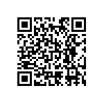 Y0786107R140A0L QRCode