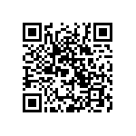 Y078610K0000F9L QRCode