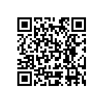 Y078610R0000A9L QRCode