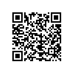 Y0786111R000B9L QRCode