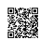 Y0786111R670T9L QRCode