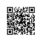 Y0786120R000B9L QRCode