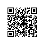 Y0786136R000B9L QRCode