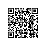 Y0786142R000B9L QRCode