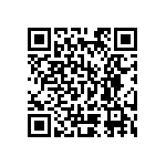 Y0786143R000B9L QRCode