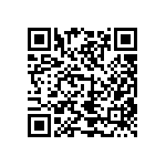 Y0786159R000B9L QRCode