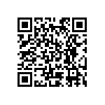 Y078615R4000F0L QRCode