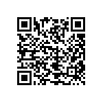 Y0786161R000B9L QRCode