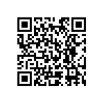 Y0786169R000B9L QRCode