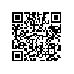 Y07861K53958T9L QRCode