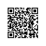 Y0786200R000A9L QRCode