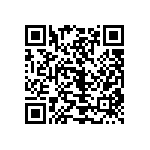 Y078622R0000F0L QRCode