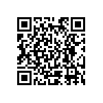 Y078625K0000T0L QRCode