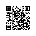 Y078626K7000F9L QRCode