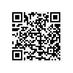 Y07862K00000F0L QRCode