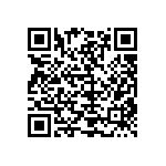 Y07862K26000F9L QRCode