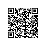 Y07862K30800T9L QRCode