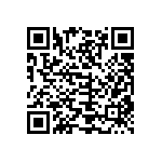 Y078634K0000F9L QRCode