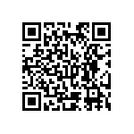 Y07863K16000T0L QRCode