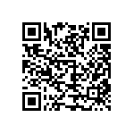 Y07863K83500T0L QRCode