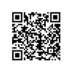 Y0786402R000T9L QRCode