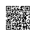 Y078640K0000F0L QRCode