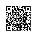 Y078640K0000F9L QRCode