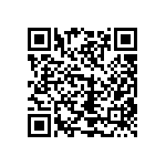 Y0786500R000F9L QRCode