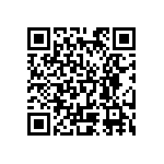 Y078650K0000F9L QRCode