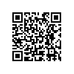 Y078650R0000F0L QRCode