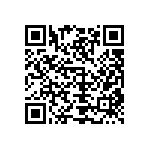 Y07865K00000T9L QRCode