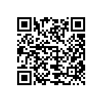 Y07865K12000Q9L QRCode