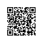 Y0786600R000T9L QRCode