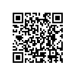 Y078675K0000F9L QRCode