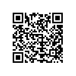 Y07867K00000F9L QRCode