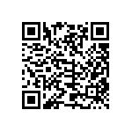 Y078695K3840B9L QRCode